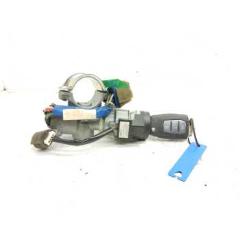 CONMUTADOR DE ARRANQUE 8751021100 