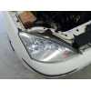 Recambio de faro derecho para ford focus berlina (cak) ambiente referencia OEM IAM   