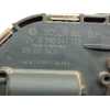 Recambio de motor limpia delantero para peugeot 407 st confort referencia OEM IAM 9656859880 3397020605 0390241722