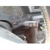 Recambio de mando limpia para audi a4 berlina (8e) 2.0 referencia OEM IAM   