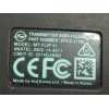 Recambio de conmutador de arranque para ssangyong tivoli crystal 4x2 referencia OEM IAM 8751021100  
