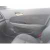 Recambio de guarnecido puerta delantera derecha para hyundai i30 classic referencia OEM IAM   