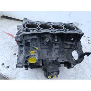 BLOQUE Z73722UZ00 