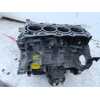 Recambio de bloque para hyundai tucson 1.6 crdi cat referencia OEM IAM  Z73722UZ00 