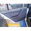 Recambio de guarnecido puerta trasera izquierda para toyota carina (t19) 2.0 d xl (4-ptas.) referencia OEM IAM   