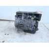Recambio de bloque para hyundai tucson 1.6 crdi cat referencia OEM IAM  Z73722UZ00 
