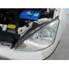 Recambio de faro izquierdo para ford focus berlina (cak) ambiente referencia OEM IAM   