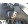 Recambio de conmutador de arranque para ssangyong tivoli crystal 4x2 referencia OEM IAM 8751021100  