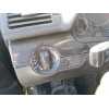 Recambio de mando luces para audi a4 berlina (8e) 2.0 referencia OEM IAM   