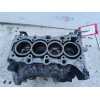 Recambio de bloque para hyundai tucson 1.6 crdi cat referencia OEM IAM  Z73722UZ00 