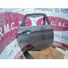 Recambio de puerta trasera derecha para hyundai i40 comfort referencia OEM IAM   