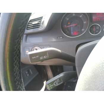 MANDO INTERMITENTES 