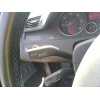 Recambio de mando intermitentes para volkswagen passat berlina (3c2) advance referencia OEM IAM   