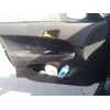 Recambio de guarnecido puerta delantera izquierda para hyundai i30 classic referencia OEM IAM   