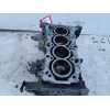 Recambio de bloque para hyundai tucson 1.6 crdi cat referencia OEM IAM  Z73722UZ00 