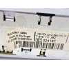 Recambio de sistema audio / radio cd para peugeot 407 st confort referencia OEM IAM 7645111392  