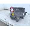 Recambio de bloque para hyundai tucson 1.6 crdi cat referencia OEM IAM  Z73722UZ00 