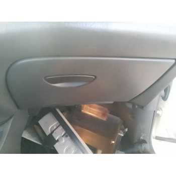 Recambio de guantera para ford focus berlina (cak) ambiente referencia OEM IAM   