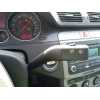 Recambio de mando limpia para volkswagen passat berlina (3c2) advance referencia OEM IAM   
