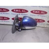 Recambio de retrovisor izquierdo para volkswagen passat berlina (3c2) 2.0 tdi referencia OEM IAM 3C0857933  