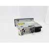 Recambio de sistema audio / radio cd para peugeot 407 st confort referencia OEM IAM 7645111392  