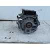 Recambio de bloque para hyundai tucson 1.6 crdi cat referencia OEM IAM  Z73722UZ00 