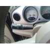 Recambio de mando intermitentes para chrysler pt cruiser (pt) referencia OEM IAM   