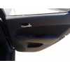 Recambio de guarnecido puerta trasera derecha para hyundai i30 classic referencia OEM IAM   