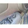 Recambio de mando retrovisor para audi a4 berlina (8e) 2.0 referencia OEM IAM   