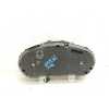 Recambio de cuadro instrumentos para ssangyong tivoli crystal 4x2 referencia OEM IAM 8021035100  