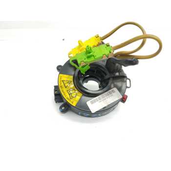 ANILLO AIRBAG 