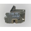 Recambio de cerradura puerta delantera izquierda para dacia sandero iii essential referencia OEM IAM 805035308RA  