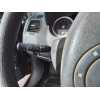 Recambio de mando luces/intermitencia (com2000) para renault megane ii berlina 5p authentique referencia OEM IAM   