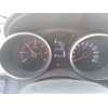 Recambio de cuadro instrumentos para ssangyong tivoli crystal 4x2 referencia OEM IAM 8021035100  