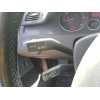 Recambio de mando luces para volkswagen passat berlina (3c2) advance referencia OEM IAM   
