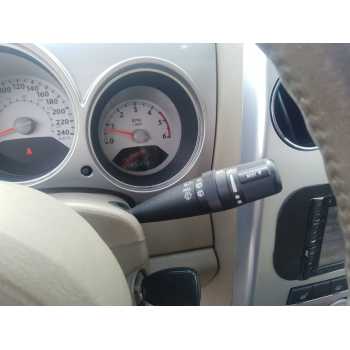 Recambio de mando limpia para chrysler pt cruiser (pt) referencia OEM IAM   