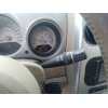 Recambio de mando limpia para chrysler pt cruiser (pt) referencia OEM IAM   