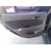 Recambio de guarnecido puerta trasera izquierda para hyundai i30 classic referencia OEM IAM   