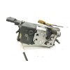 Recambio de cerradura puerta delantera derecha para citroën berlingo cuadro l1 referencia OEM IAM PSA828405 A01851 