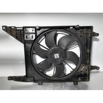 ELECTROVENTILADOR 