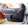 Recambio de guarnecido puerta delantera izquierda para ford focus berlina (cak) ambiente referencia OEM IAM   