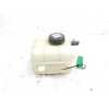 Recambio de deposito expansion para ssangyong tivoli crystal 4x2 referencia OEM IAM 2161035002  