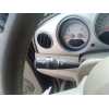 Recambio de mando luces para chrysler pt cruiser (pt) referencia OEM IAM   