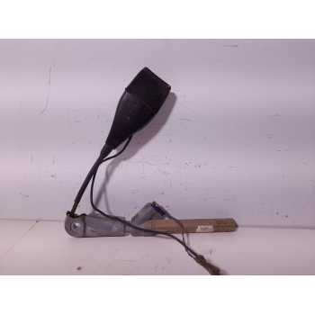 PRETENSOR AIRBAG DELANTERO IZQUIERDO 