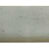 Recambio de deposito expansion para ssangyong tivoli crystal 4x2 referencia OEM IAM 2161035002  