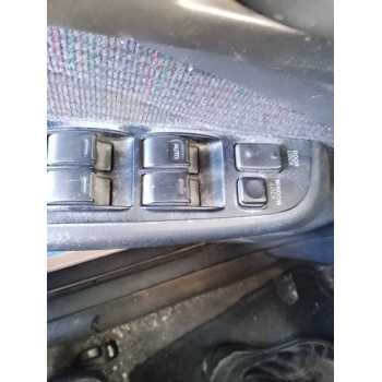 MANDO ELEVALUNAS DELANTERO IZQUIERDO 