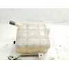 Recambio de deposito expansion para ssangyong tivoli crystal 4x2 referencia OEM IAM 2161035002  