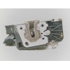Recambio de cerradura puerta delantera izquierda para dacia sandero iii essential referencia OEM IAM 805035308RA  
