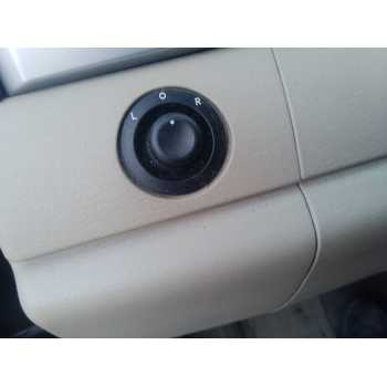 Recambio de mando retrovisor para chrysler pt cruiser (pt) referencia OEM IAM   