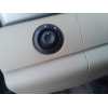 Recambio de mando retrovisor para chrysler pt cruiser (pt) referencia OEM IAM   